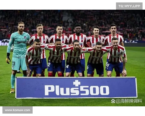 米兰取得重要胜利,球队士气回升 米兰取得重要胜利,球队士气回升