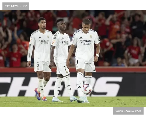 皇马成功战术调整,豪取胜利 皇马成功战术调整,豪取胜利