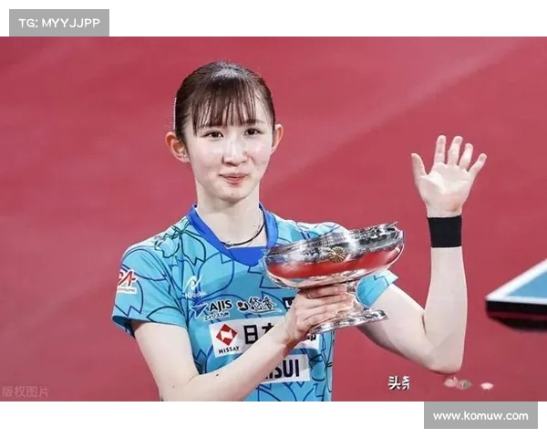 早田希娜正式宣布退出日本国乒,张本美和或将迎来新机遇(日本乒乓球员早田希娜) 早田希娜正式宣布退出日本国乒,张本美和或将迎来新机遇(日本乒乓球员早田希娜)