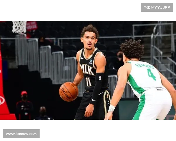 普理查德压哨绝杀震撼全场 特雷-杨称之为“普式投篮”(普里查德拳击) 普理查德压哨绝杀震撼全场 特雷-杨称之为“普式投篮”(普里查德拳击)