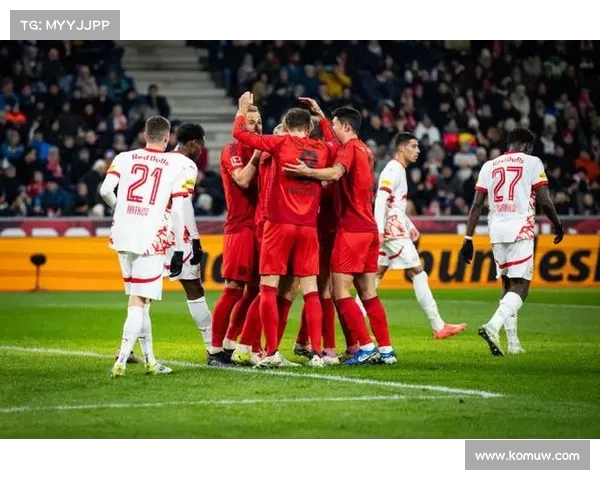 拜仁慕尼黑不败纪录延续,面对挑战从容应对 拜仁慕尼黑不败纪录延续,面对挑战从容应对