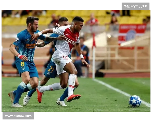 摩纳哥表现不一,能否挺进欧冠? 摩纳哥表现不一,能否挺进欧冠?