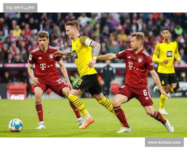 拜仁最新赛事中中场表现点评 拜仁最新赛事中中场表现点评