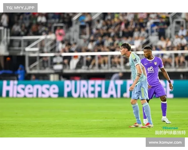 曼城后防线稳如磐石,攻守两端都能掌控 曼城后防线稳如磐石,攻守两端都能掌控