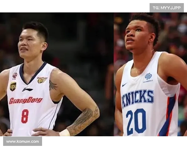 朱莉久违带小儿子外出,诺克斯身高激增,引人注目(诺克斯和朱芳雨) 朱莉久违带小儿子外出,诺克斯身高激增,引人注目(诺克斯和朱芳雨)