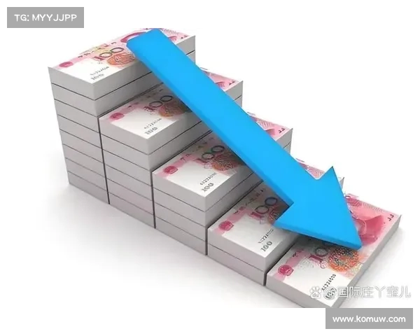 未来中国贬值速度最快的资产,你准备好了吗? 未来中国贬值速度最快的资产,你准备好了吗?