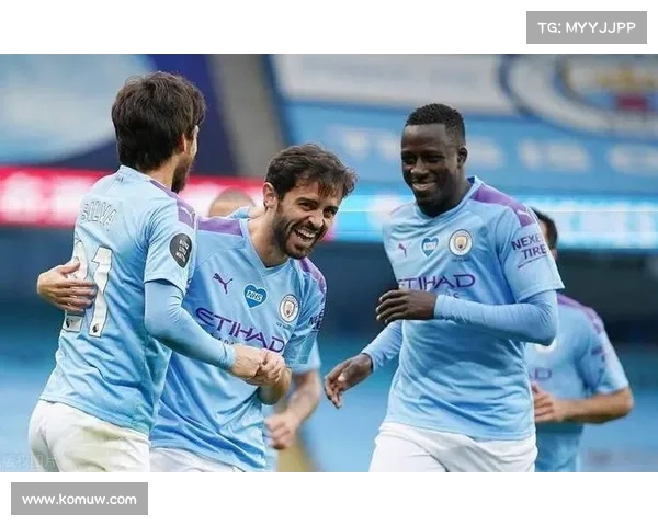 曼城硬仗过关,再度领先英超 曼城硬仗过关,再度领先英超