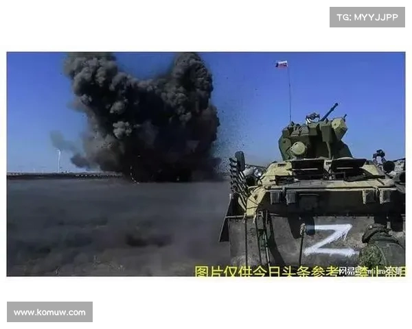 柳暗花明:乌军南北两翼反击致俄军崩溃 柳暗花明:乌军南北两翼反击致俄军崩溃