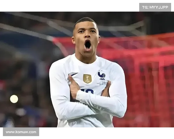 梅西与C罗的时代:谁是足球历史最佳? 梅西与C罗的时代:谁是足球历史最佳?