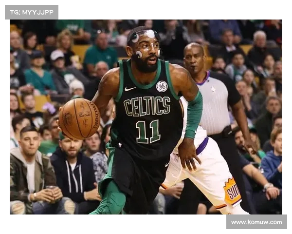 欧文:绿军球员深知我的打法,始终渴望突破自我瓶颈(欧文哪一年去的绿军) 欧文:绿军球员深知我的打法,始终渴望突破自我瓶颈(欧文哪一年去的绿军)