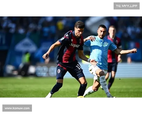 欧冠最具变数的赛事,黑马能否继续前行? 欧冠最具变数的赛事,黑马能否继续前行?