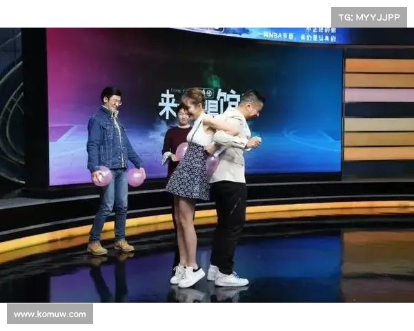 段冉:若健康,东部前四无悬念,但季后赛仍难敌绿军(段冉为什么不解说篮球比赛了) 段冉:若健康,东部前四无悬念,但季后赛仍难敌绿军(段冉为什么不解说篮球比赛了)