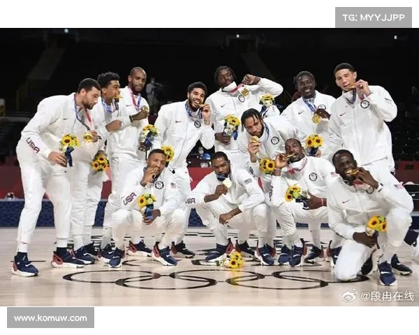 法国男篮奥运阵容公布:文班戈、贝尔、巴图姆与富尼耶领衔冲击巴黎荣耀 法国男篮奥运阵容公布:文班戈、贝尔、巴图姆与富尼耶领衔冲击巴黎荣耀