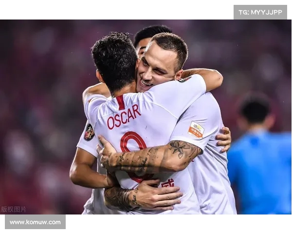 泰山队三场不胜,球迷愤怒发声:崔帅回扣传闻引发球迷强烈反应 泰山队三场不胜,球迷愤怒发声:崔帅回扣传闻引发球迷强烈反应