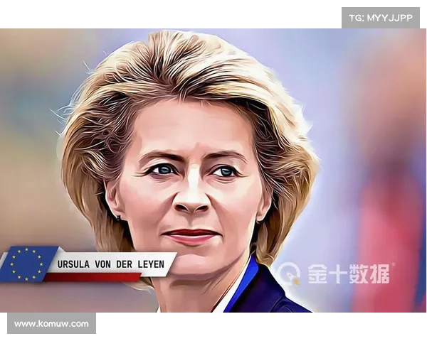 欧盟芯片产业遭遇严峻挑战:如何应对中国市场崛起的威胁?(欧盟发展芯片) 欧盟芯片产业遭遇严峻挑战:如何应对中国市场崛起的威胁?(欧盟发展芯片)