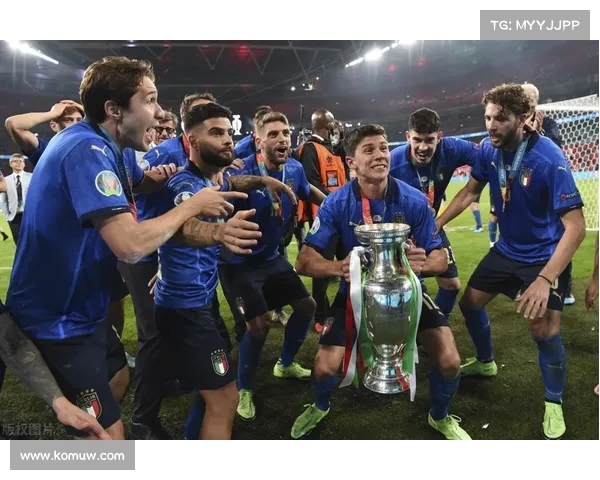 欧洲杯夺冠预测:英格兰与法国接近,谁能超越与的领先优势?(欧洲杯 法国 英格兰) 欧洲杯夺冠预测:英格兰与法国接近,谁能超越与的领先优势?(欧洲杯 法国 英格兰)