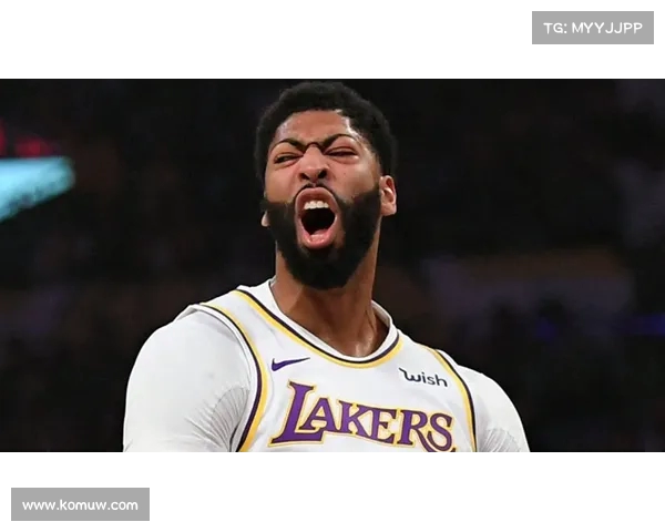 湖人计划引进马尔卡宁!顶薪签约后,送出五个首轮签达成交易(湖人淘汰马刺) 湖人计划引进马尔卡宁!顶薪签约后,送出五个首轮签达成交易(湖人淘汰马刺)