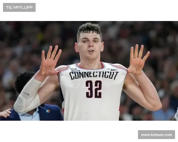 火箭队若留用今年探花签,谢泼德与卡斯尔或成首选目标 火箭队若留用今年探花签,谢泼德与卡斯尔或成首选目标