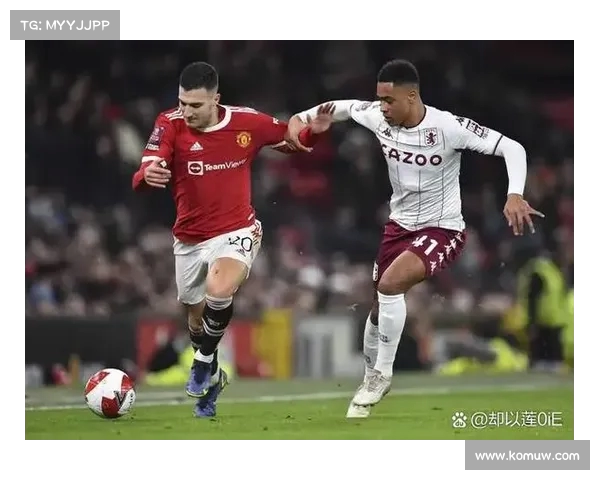 热刺在主场赢球，-战胜布莱顿