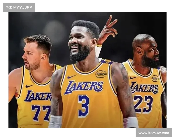 湖人队展现全能攻防,赢得强强对话 湖人队展现全能攻防,赢得强强对话