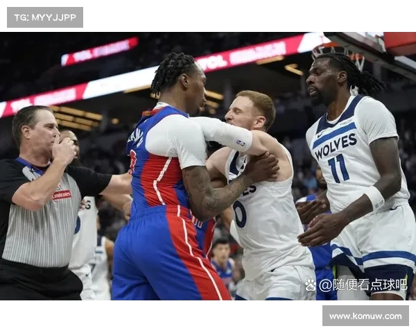 活塞积极寻找新主帅:面试比克斯塔夫等三位候选人!(活塞夺冠主教练) 活塞积极寻找新主帅:面试比克斯塔夫等三位候选人!(活塞夺冠主教练)