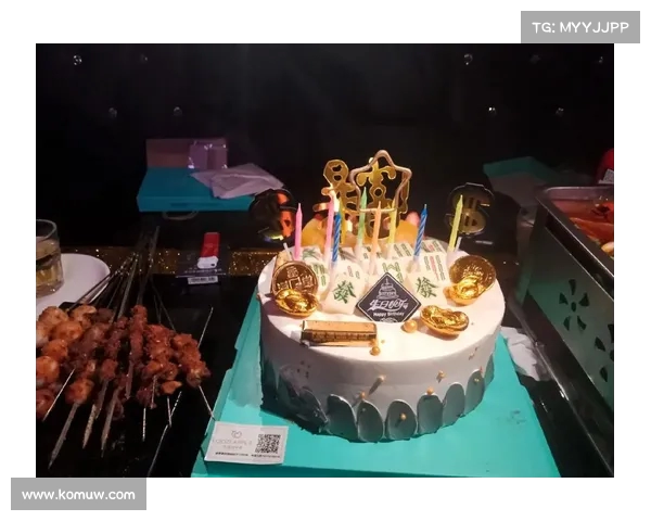 生日快乐,敬献给埃克萨姆的真挚祝福与美好回忆 生日快乐,敬献给埃克萨姆的真挚祝福与美好回忆