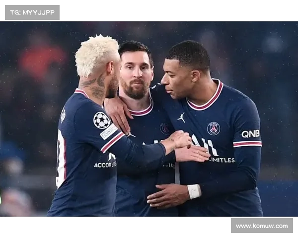 焦点对决!巴黎主席纳赛尔亲临现场见证法国与葡萄牙激烈较量(巴黎老板纳赛尔背景) 焦点对决!巴黎主席纳赛尔亲临现场见证法国与葡萄牙激烈较量(巴黎老板纳赛尔背景)