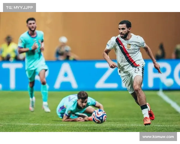 狼队GM透露:我们得到的两位新援将带来前所未有的爆发力 狼队GM透露:我们得到的两位新援将带来前所未有的爆发力