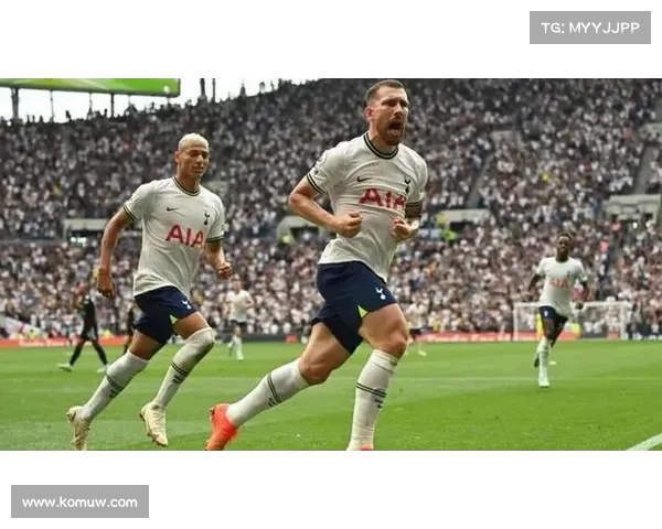 热刺逆袭成功,再战强敌 热刺逆袭成功,再战强敌