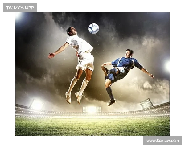 米兰凭借顽强拼搏赢得比赛 米兰凭借顽强拼搏赢得比赛