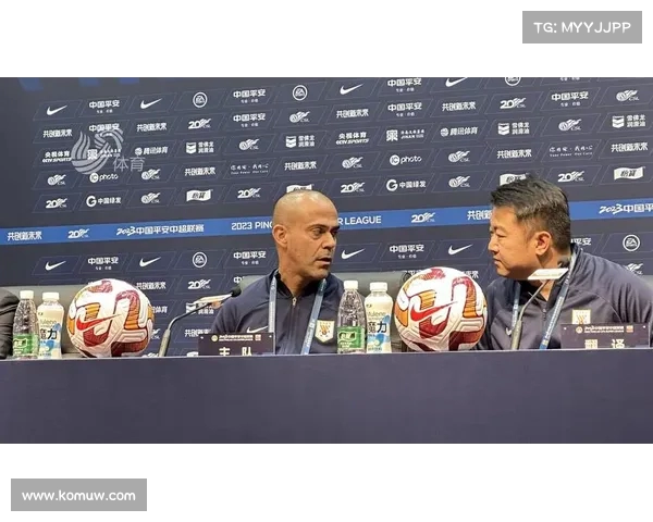 经与本人友好协商一致,球员法比奥续约成功,未来发展备受期待 经与本人友好协商一致,球员法比奥续约成功,未来发展备受期待