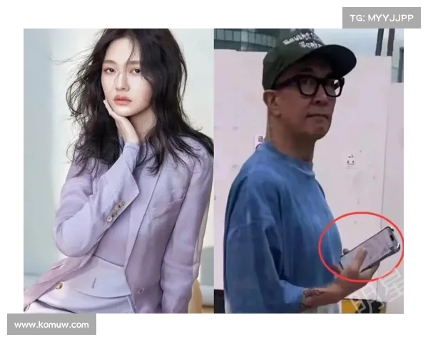 知情人爆料:具俊晔与大S因场地安排争执,感情危机再度升级(具俊晔公开与大s交往1年) 知情人爆料:具俊晔与大S因场地安排争执,感情危机再度升级(具俊晔公开与大s交往1年)