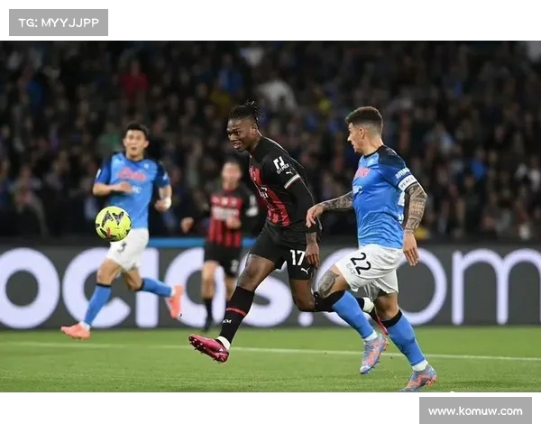 米兰艰难胜利,球队团结拼搏精神可嘉 米兰艰难胜利,球队团结拼搏精神可嘉