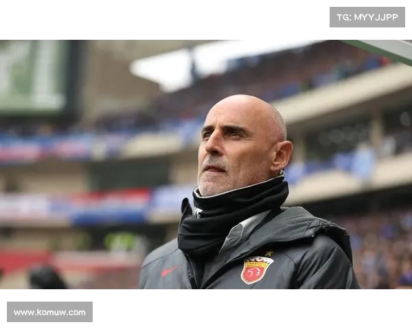 穆斯卡特:团队心态不断提升,团结凝聚成强大动力 穆斯卡特:团队心态不断提升,团结凝聚成强大动力