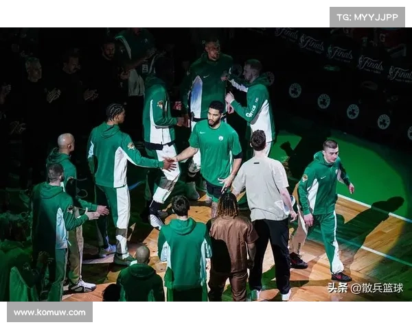 绿军决心留住布朗:续约在望,未来展望明朗(nba绿军布朗) 绿军决心留住布朗:续约在望,未来展望明朗(nba绿军布朗)