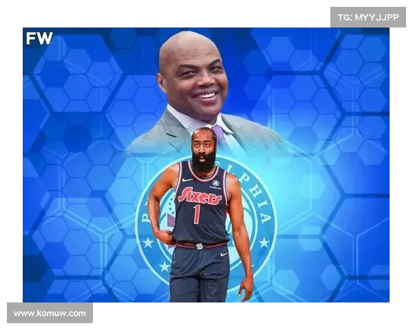 美记爆料:小卡训练后引发担忧,希尔、科尔和弗兰克对膝盖伤势表示忧虑 美记爆料:小卡训练后引发担忧,希尔、科尔和弗兰克对膝盖伤势表示忧虑