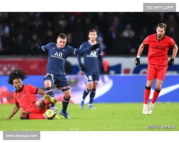 耳曼在年法国甲级联赛中球 耳曼在年法国甲级联赛中球