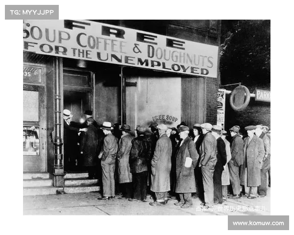 美国再度重蹈前的覆辙,彭老总早已预见未来局势 美国再度重蹈前的覆辙,彭老总早已预见未来局势