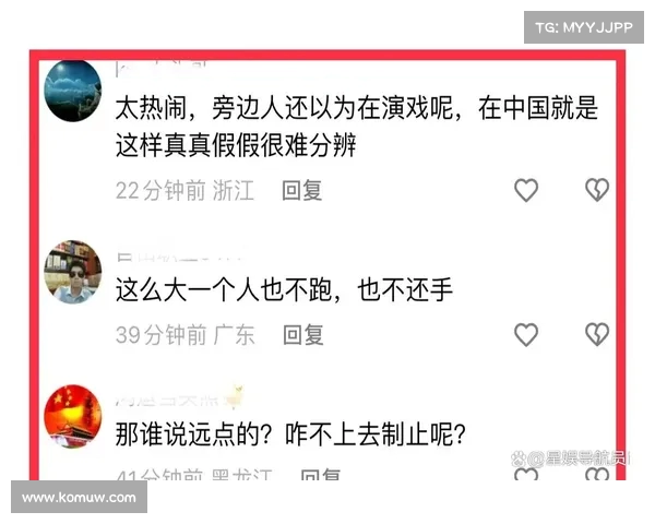 网红夹包哥遇害真相曝光:同村人爆料其人品,案件细节首次披露 网红夹包哥遇害真相曝光:同村人爆料其人品,案件细节首次披露