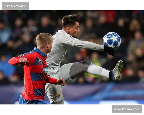 罗马坚持全员进攻,最终锁定胜利 罗马坚持全员进攻,最终锁定胜利