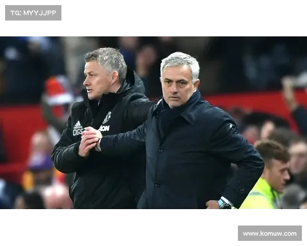 罗马诺:贝西克塔斯成功敲定交易,马竞后卫保利斯塔即将加盟 罗马诺:贝西克塔斯成功敲定交易,马竞后卫保利斯塔即将加盟