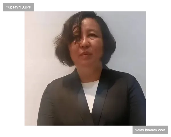 胡锡进评论余琦事件:外交豁免背后的隐忧与“宽容”之道(胡余嘉教授) 胡锡进评论余琦事件:外交豁免背后的隐忧与“宽容”之道(胡余嘉教授)