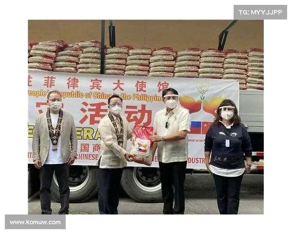 菲律宾绑架案件遭遇重创:美国FBI介入,绑匪付出惨痛代价(菲律宾绑架案最新) 菲律宾绑架案件遭遇重创:美国FBI介入,绑匪付出惨痛代价(菲律宾绑架案最新)