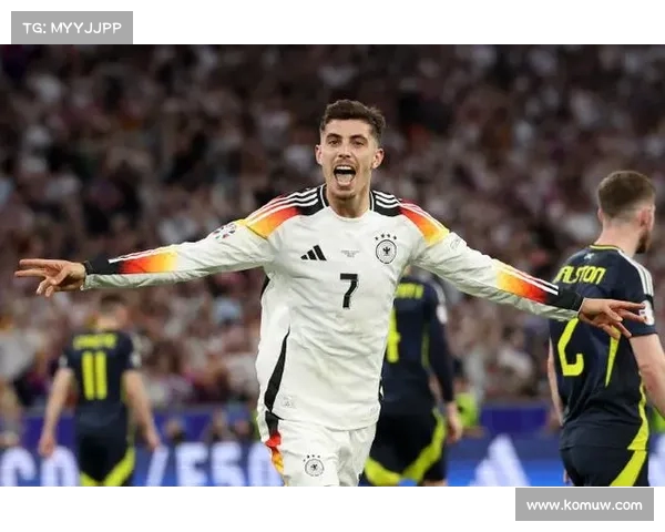 苏格兰恶汉首秀即被罚下:欧洲杯首张红牌引发点球争议(苏格兰欧洲杯大名单公布) 苏格兰恶汉首秀即被罚下:欧洲杯首张红牌引发点球争议(苏格兰欧洲杯大名单公布)