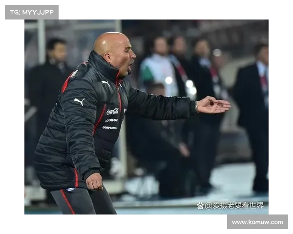 范迪克:未来规划与夏季决策的重要性 范迪克:未来规划与夏季决策的重要性