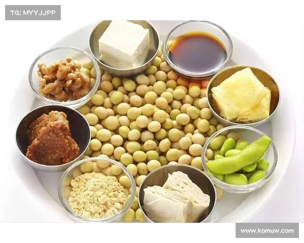 血脂升高注意饮食:医生劝告高血脂者远离这常见蔬菜!(血脂太高饮食吃什么) 血脂升高注意饮食:医生劝告高血脂者远离这常见蔬菜!(血脂太高饮食吃什么)