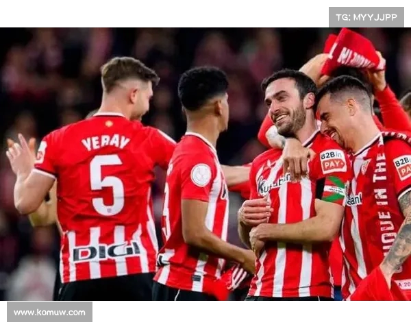 西甲战报:毕尔巴鄂竞技客场全取三分 西甲战报:毕尔巴鄂竞技客场全取三分