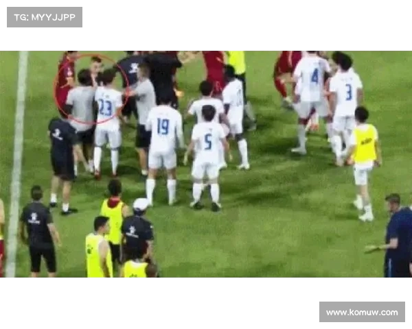 英格兰对阵大赛预测:凯恩与贝林为主力,戈登替代福登亮相(英格兰比赛) 英格兰对阵大赛预测:凯恩与贝林为主力,戈登替代福登亮相(英格兰比赛)