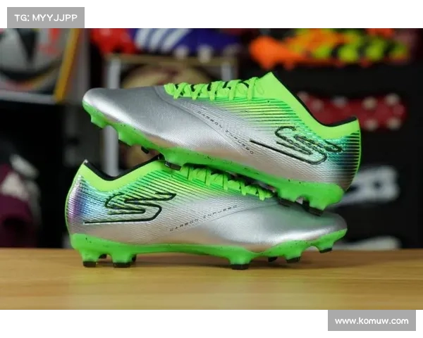 足球球鞋品牌与性能评测 足球球鞋品牌与性能评测