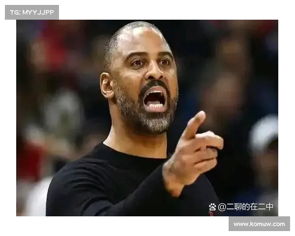 谢泼德:希望在乌度卡指导下打球 向范弗里特汲取经验 与杰伦-格林搭档为球队贡献 谢泼德:希望在乌度卡指导下打球 向范弗里特汲取经验 与杰伦-格林搭档为球队贡献